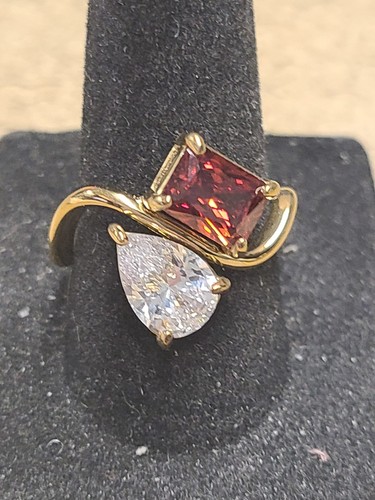 Anello indaco lune navae - anello,