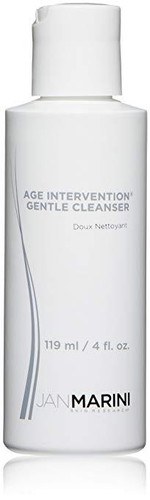 Jan marini age intervention - age,