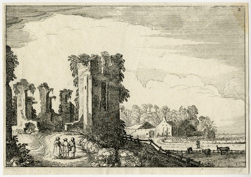 Stampa antica