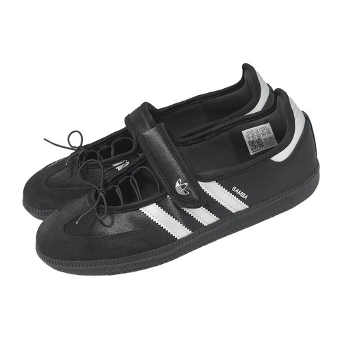 Adidas originals samba jane - adidas,