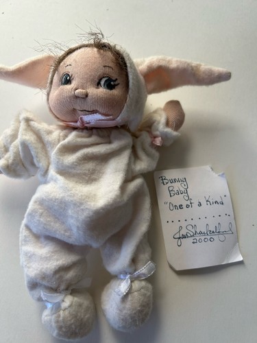 Jan shackleford collectibles - shackleford,