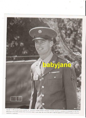 Jan michael vincent foto - jan-michael,