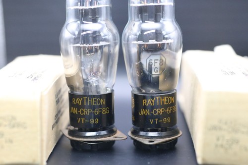 Coppia abbinata 1944 raytheon - coppia,
