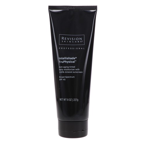 Revisione skincare - revisione,