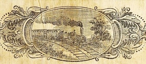 Cleveland tennessee the - cleveland,