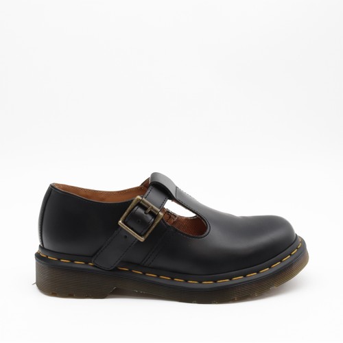 Scarpe scuola martens - scarpe, dr.