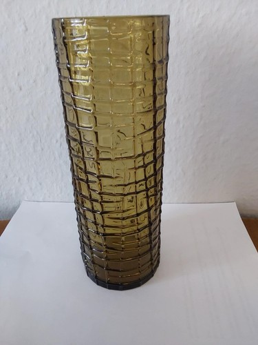 Vaso vintage jan - vintage,