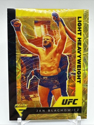 Jan blachowicz 2021 asia - blachowicz,