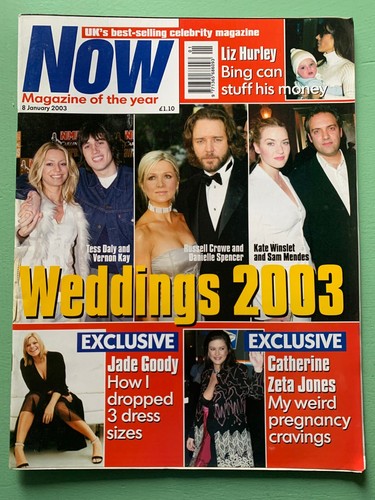 Now mag jan - mag, jade