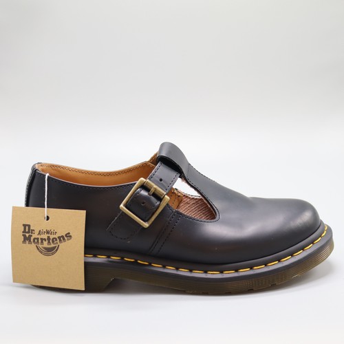 Scarpe scuola martens - scuola,