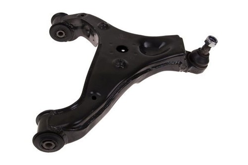 Wishbone anteriore - nk,