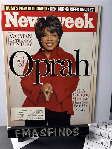 2001 opra women - women, the