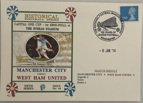 Copertina manchester city - manchester,