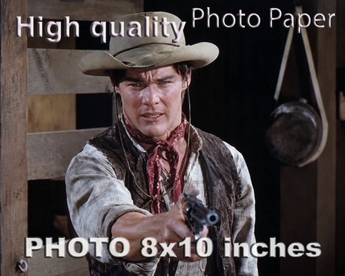 Jan michael vincent bonanza - jan-michael,