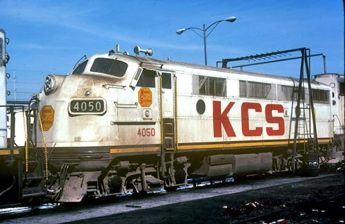 Kcs 4050 gennaio 1983 - 4050_8,
