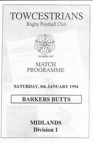 Towestrians barkers butts 8 - towestrians,