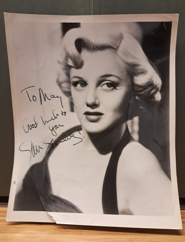 Jan sterling vintage firmato - sterling,