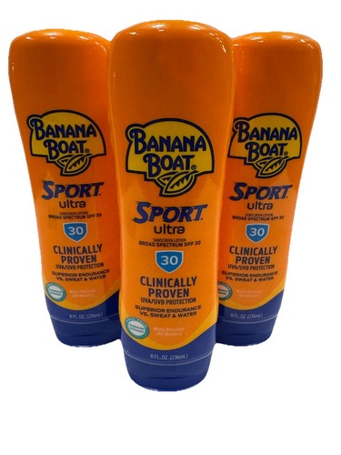 Banana boat sport - banana,