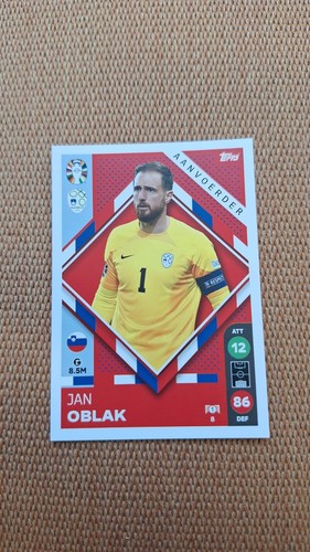 Jan oblak slovenia - #,