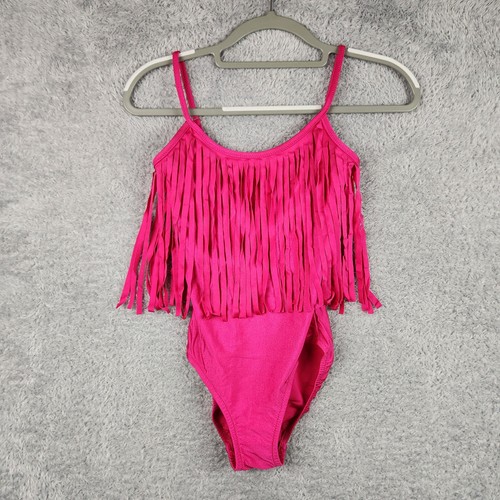 Costume bagno vintage jan - costume,