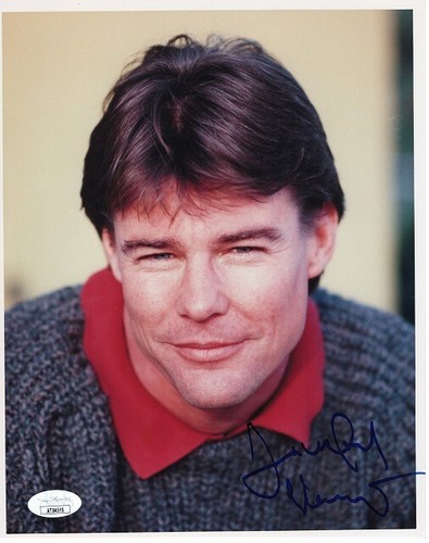 Jan michael vincent - jan-michael,