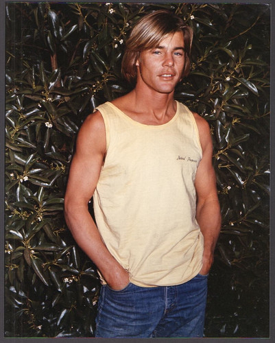 Jan michael vincent foto - foto, a