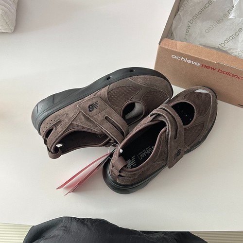 New balance breeze 26fw - new,