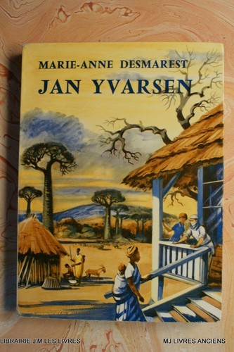 Jan yvarsen 1961 - jan,