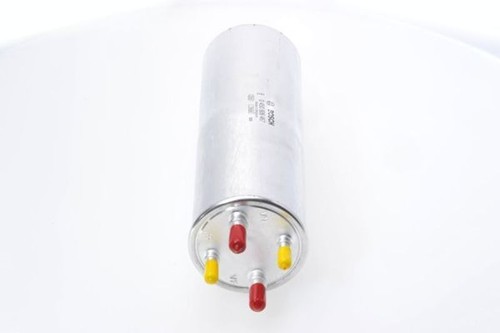 Filtro carburante bosch per - filtro,