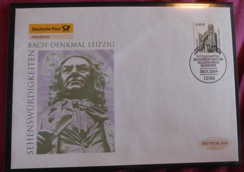 Fdc michel 2375 dell gennaio - dell'8,