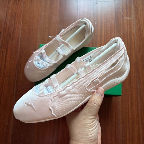 Sneakers puma speedcat - sneakers,