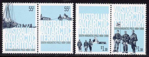 Territorio antartico - territorio,