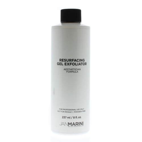 Jan marini gel resurfacing - marini,