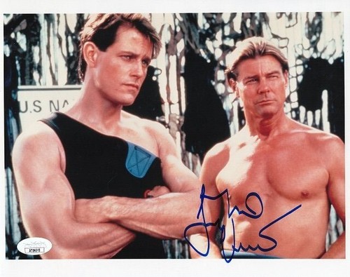 Jan michael vincent foto - jan-michael,