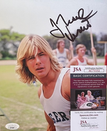 Jan michael vincent airwolf - jan-michael,