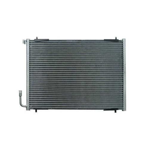 Condensatore mahle per - condensatore,