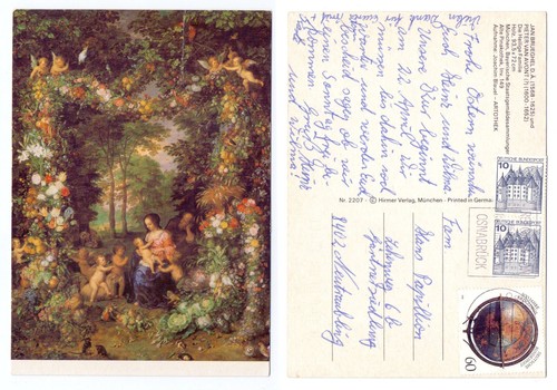 133781 jan breughel la - -,